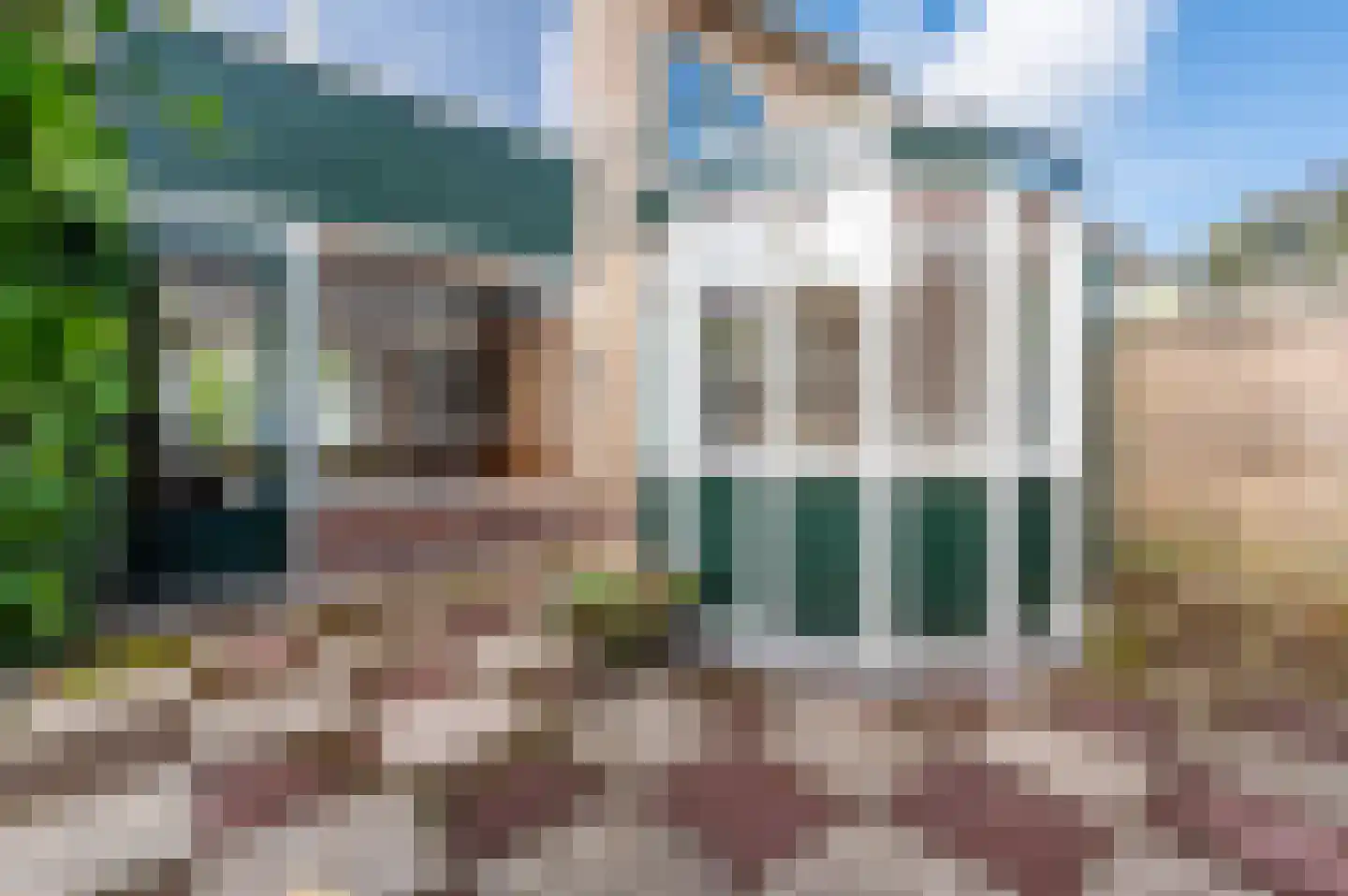 Amethiststraat 2 Apeldoorn thumbnail 20