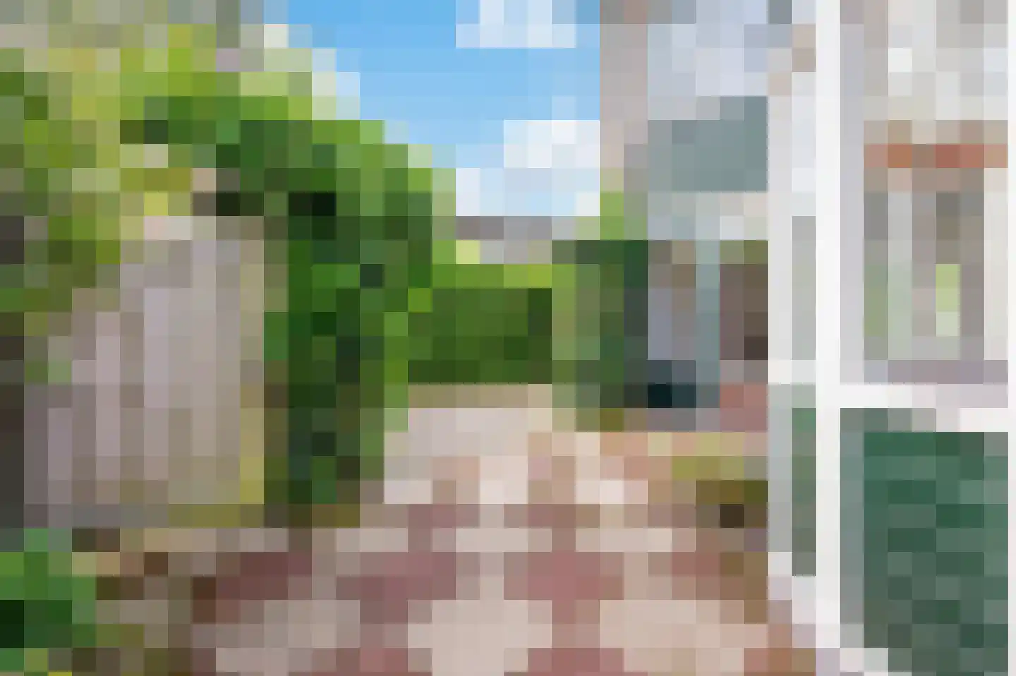 Amethiststraat 2 Apeldoorn thumbnail 21