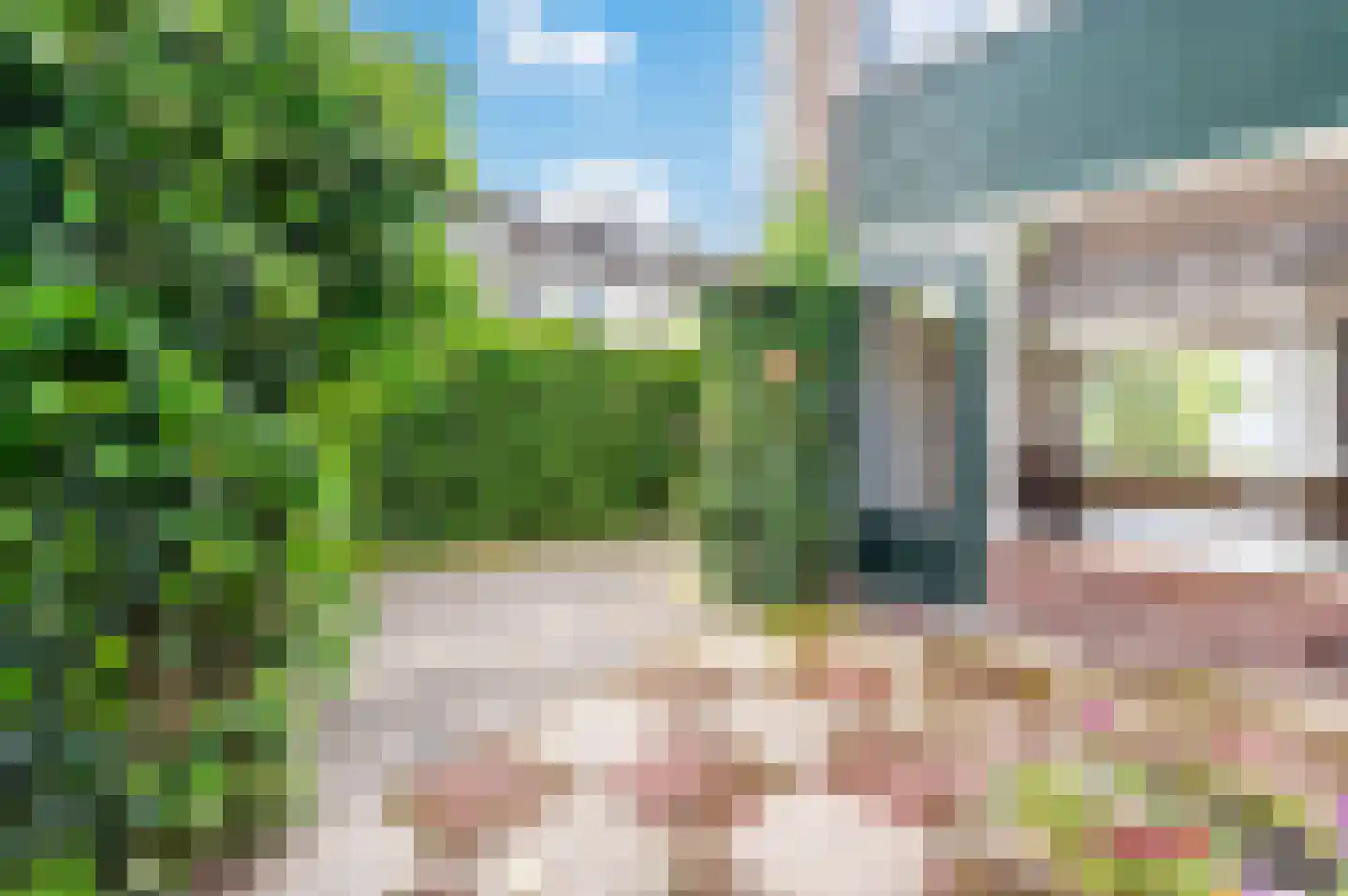 Amethiststraat 2 Apeldoorn thumbnail 22
