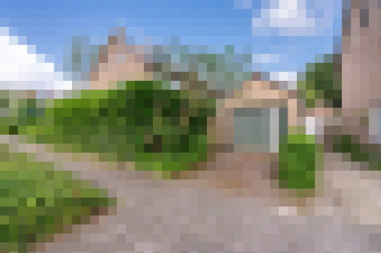 Amethiststraat 2 Apeldoorn thumbnail 24