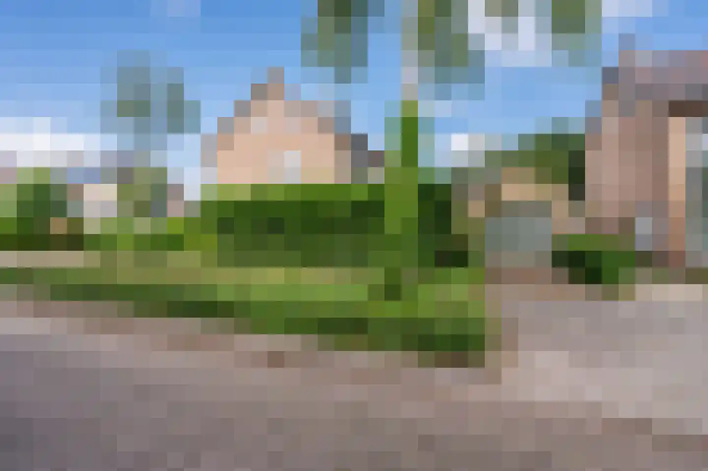 Amethiststraat 2 Apeldoorn thumbnail 25