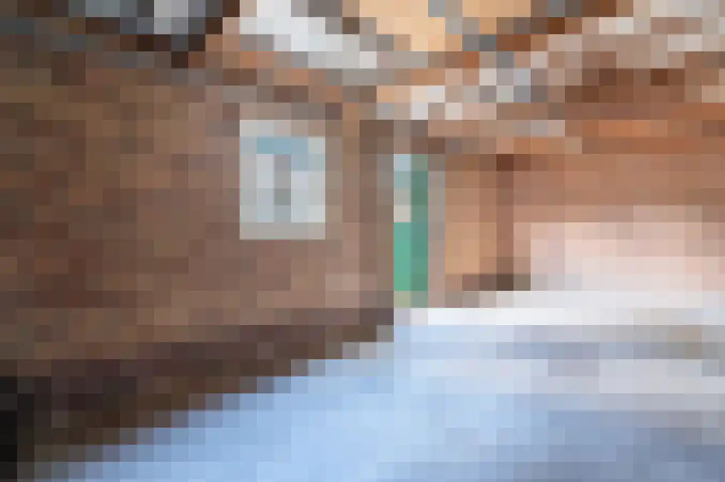 Amethiststraat 2 Apeldoorn thumbnail 26