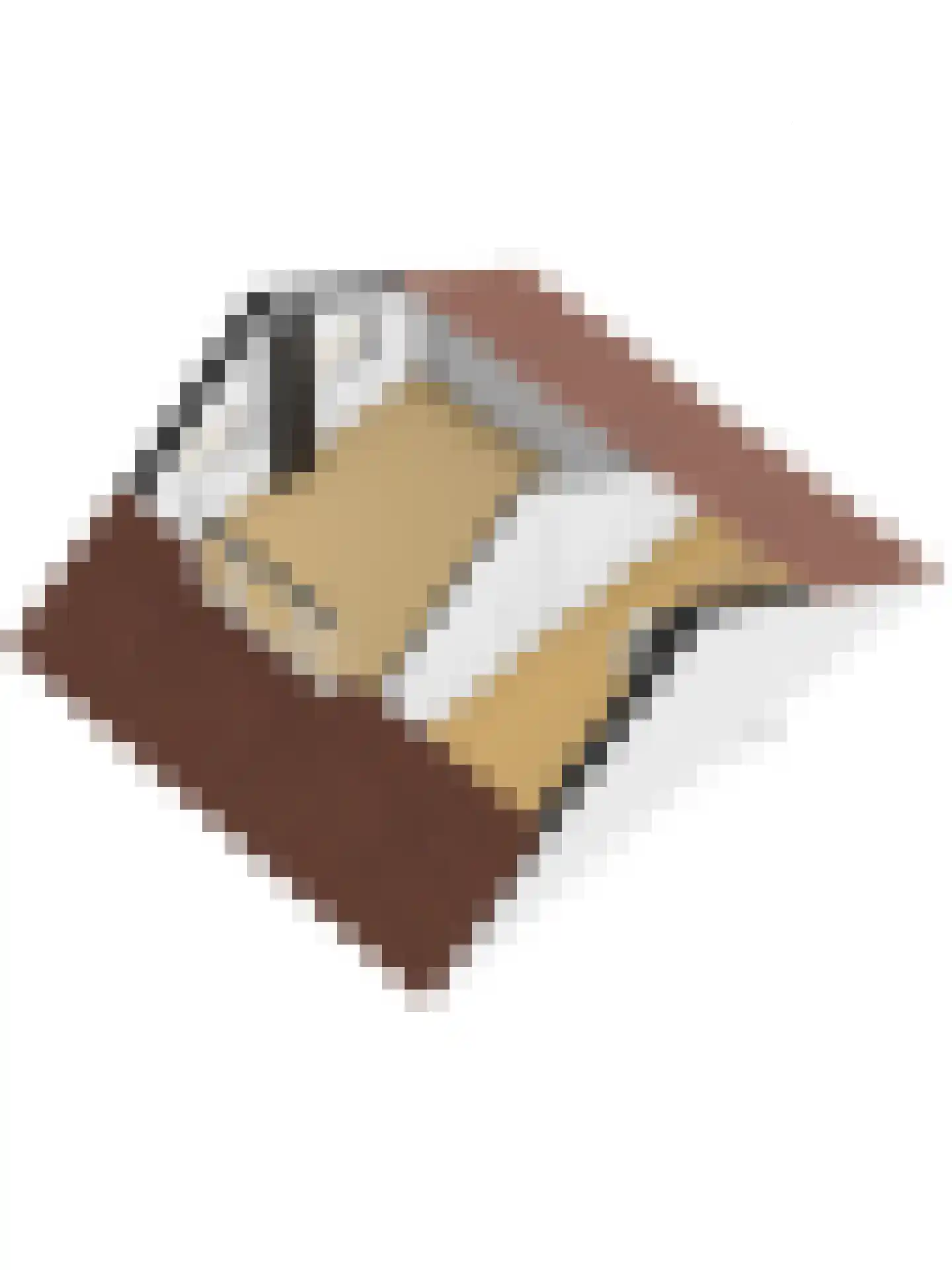 Amethiststraat 2 Apeldoorn thumbnail 32