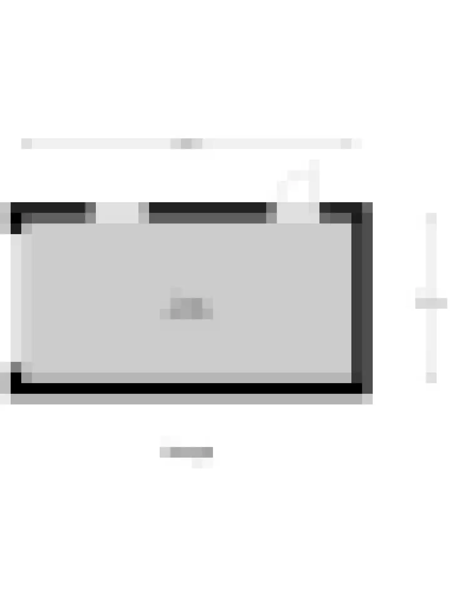 Amethiststraat 2 Apeldoorn thumbnail 33