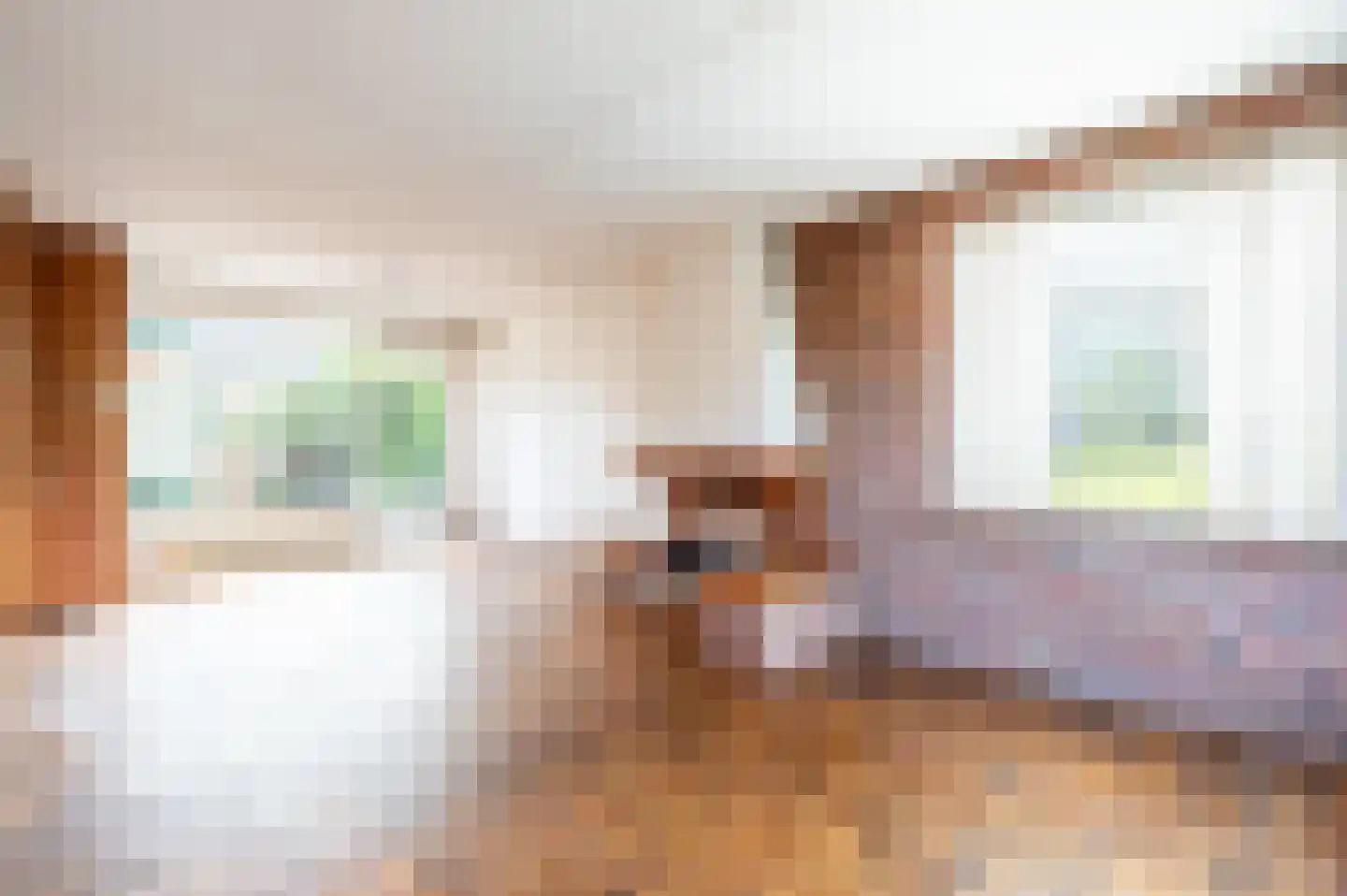 Amethiststraat 2 Apeldoorn thumbnail 4