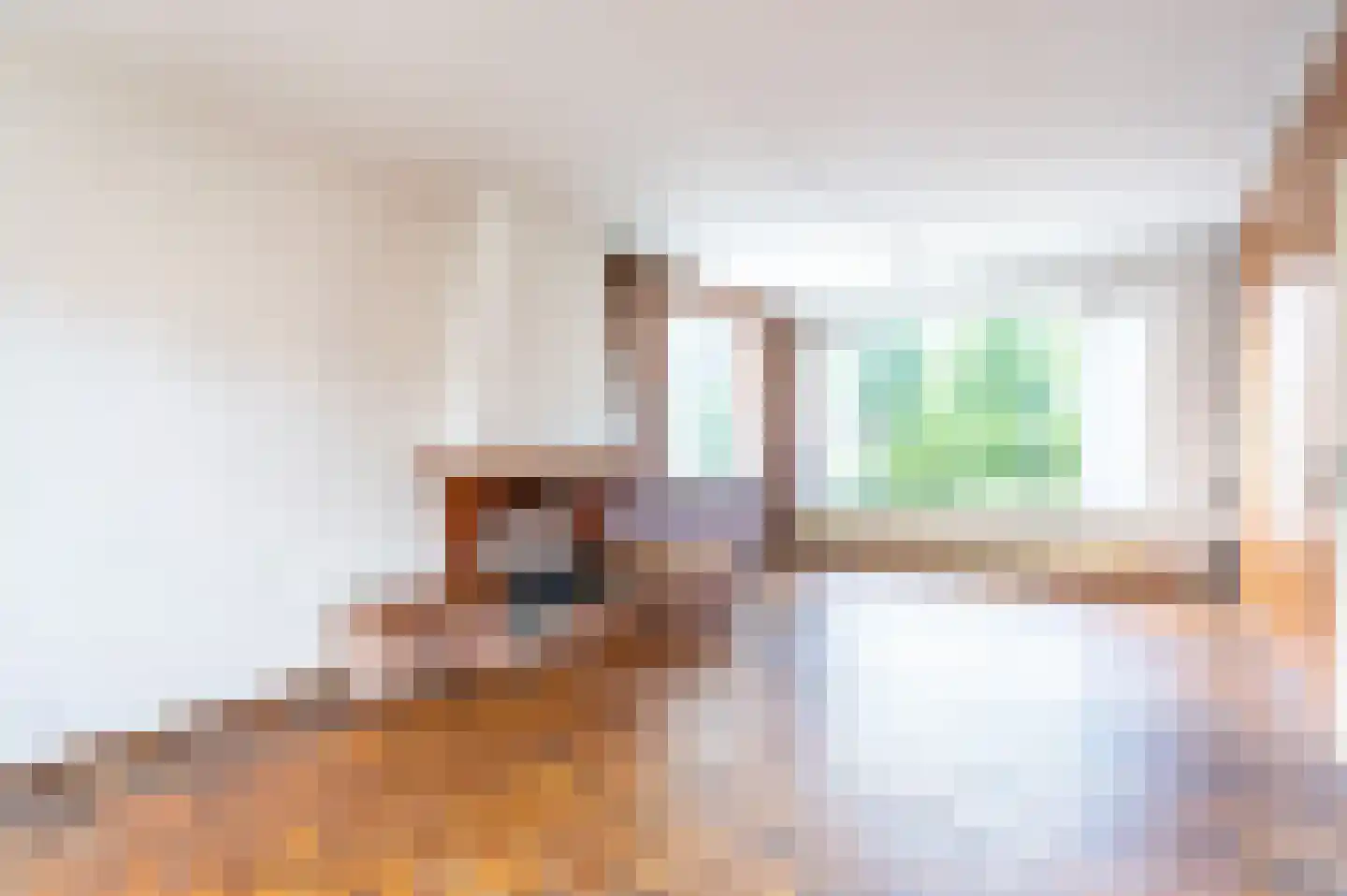 Amethiststraat 2 Apeldoorn thumbnail 5