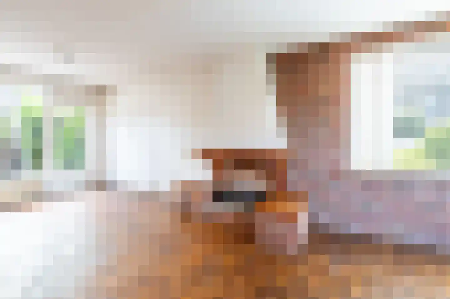 Amethiststraat 2 Apeldoorn thumbnail 7