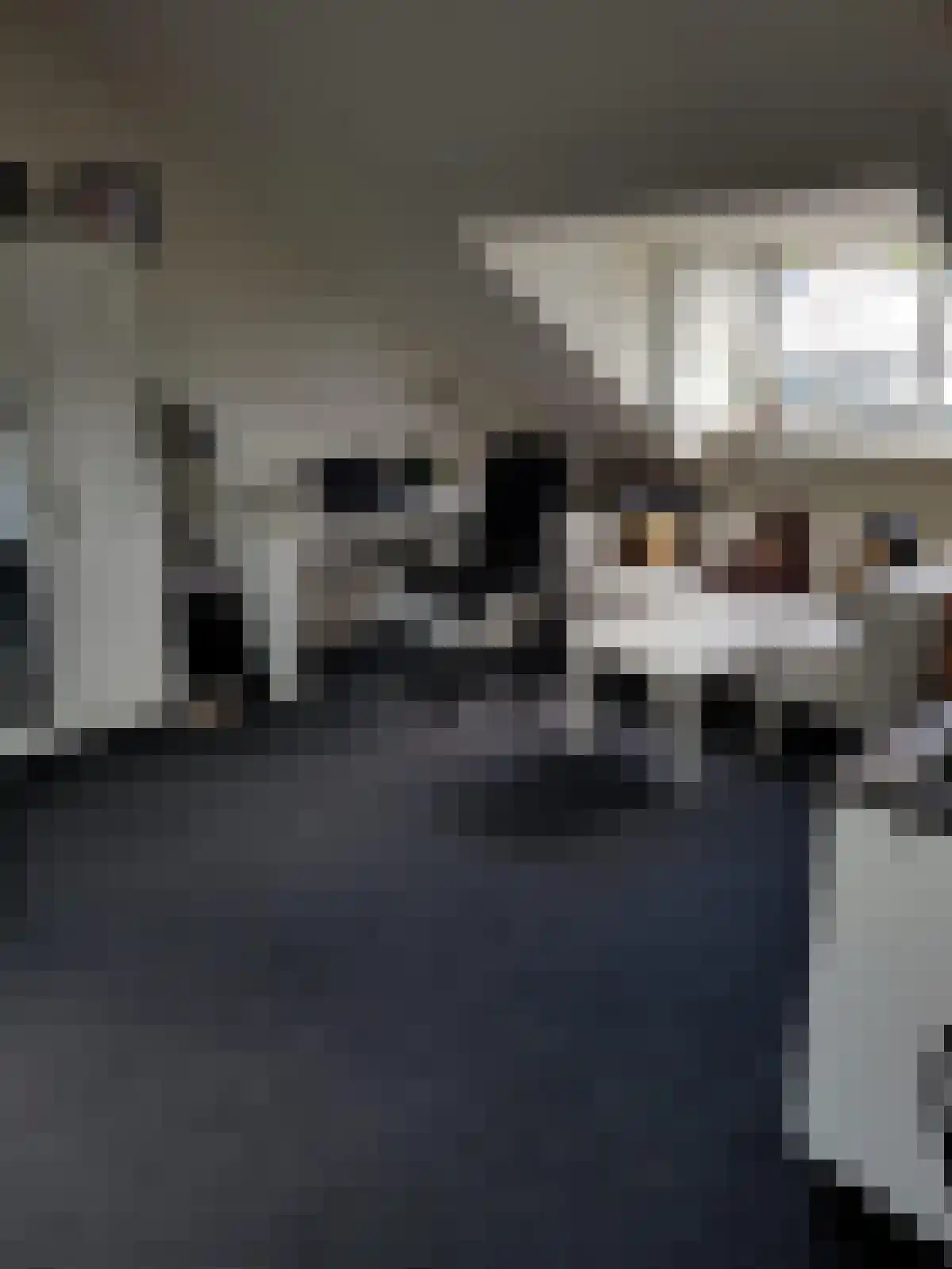 Amethiststraat 20 Groningen thumbnail 4