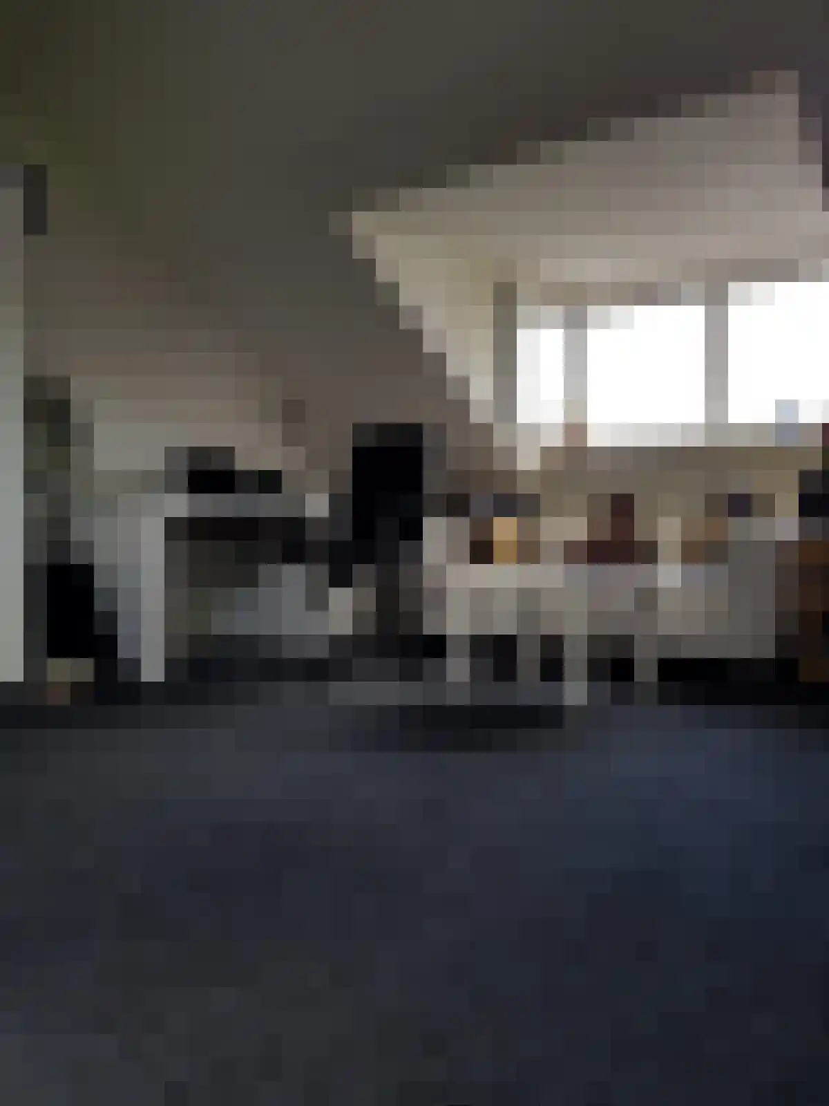 Amethiststraat 20 Groningen thumbnail 5