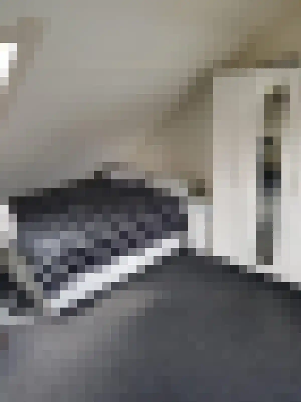 Amethiststraat 20 Groningen thumbnail 6