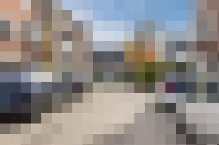 Amethiststraat 26 A Rotterdam thumbnail 32