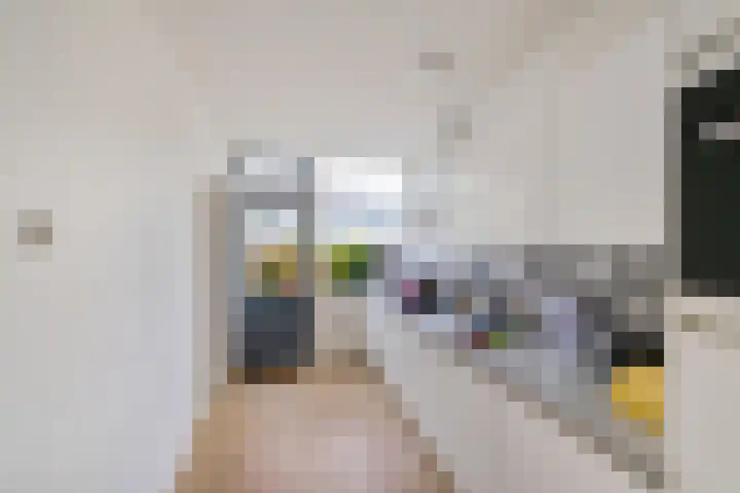 Amethiststraat 3 Groningen thumbnail 11
