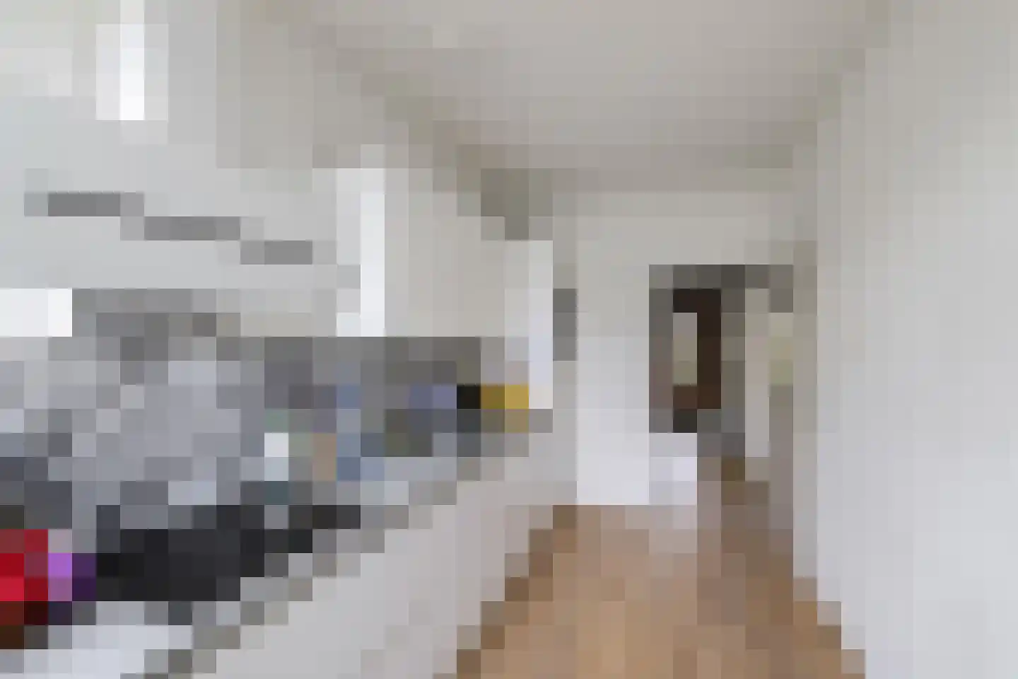 Amethiststraat 3 Groningen thumbnail 12