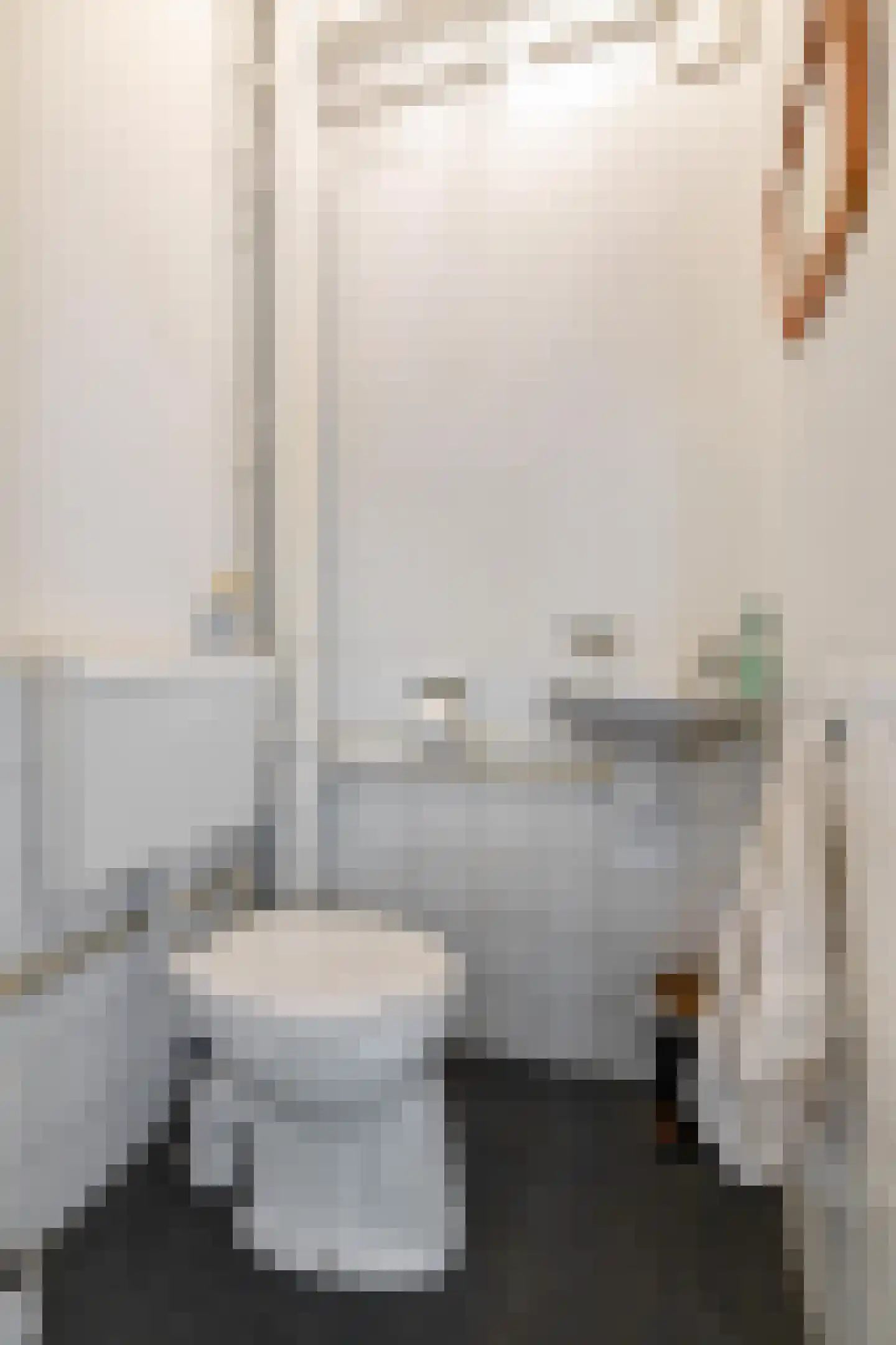 Amethiststraat 3 Groningen thumbnail 13
