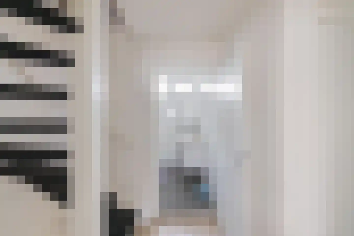 Amethiststraat 3 Groningen thumbnail 14