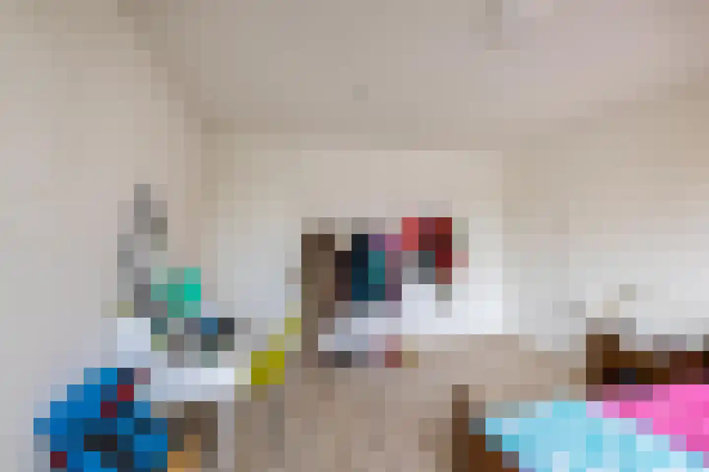 Amethiststraat 3 Groningen thumbnail 17