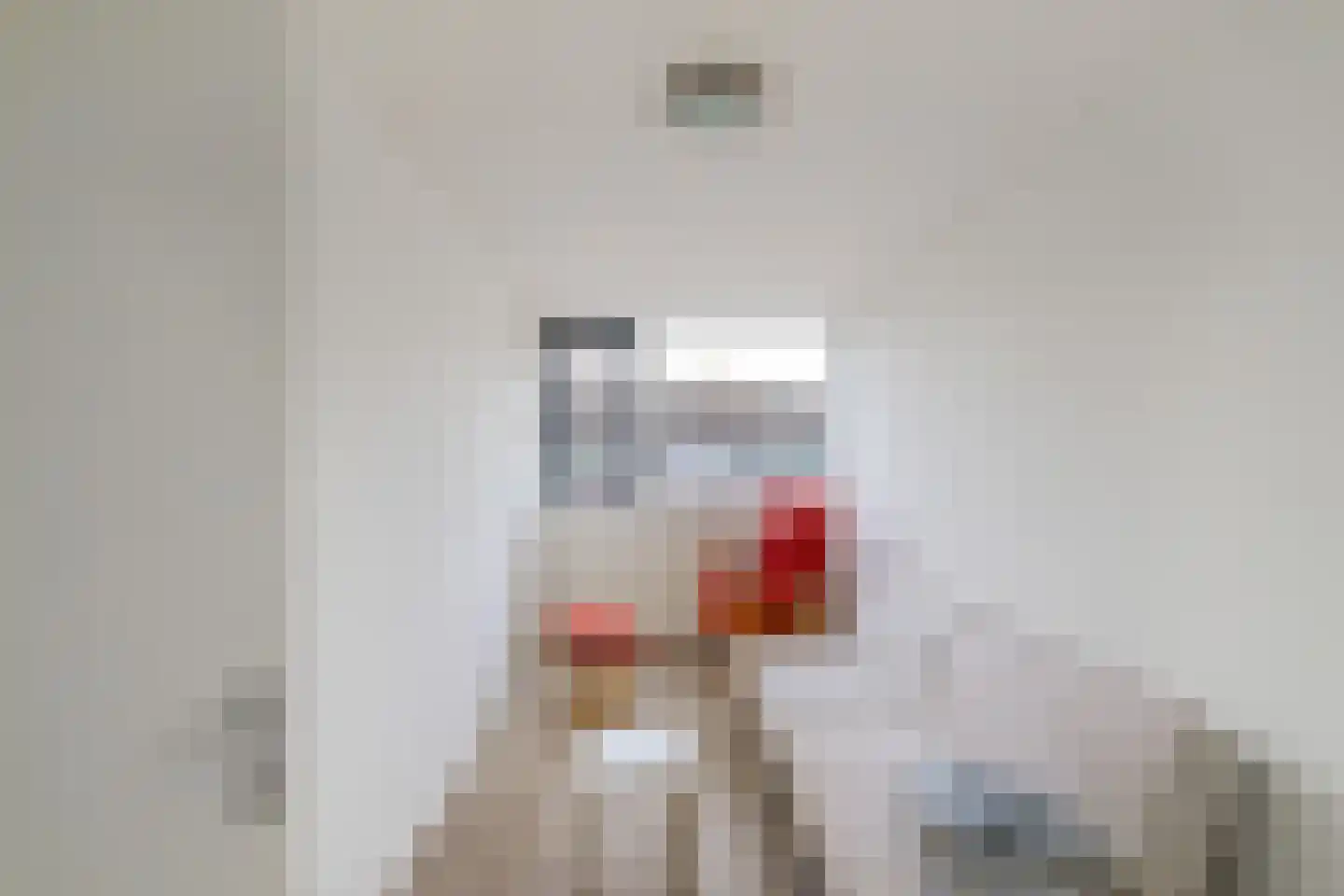 Amethiststraat 3 Groningen thumbnail 18