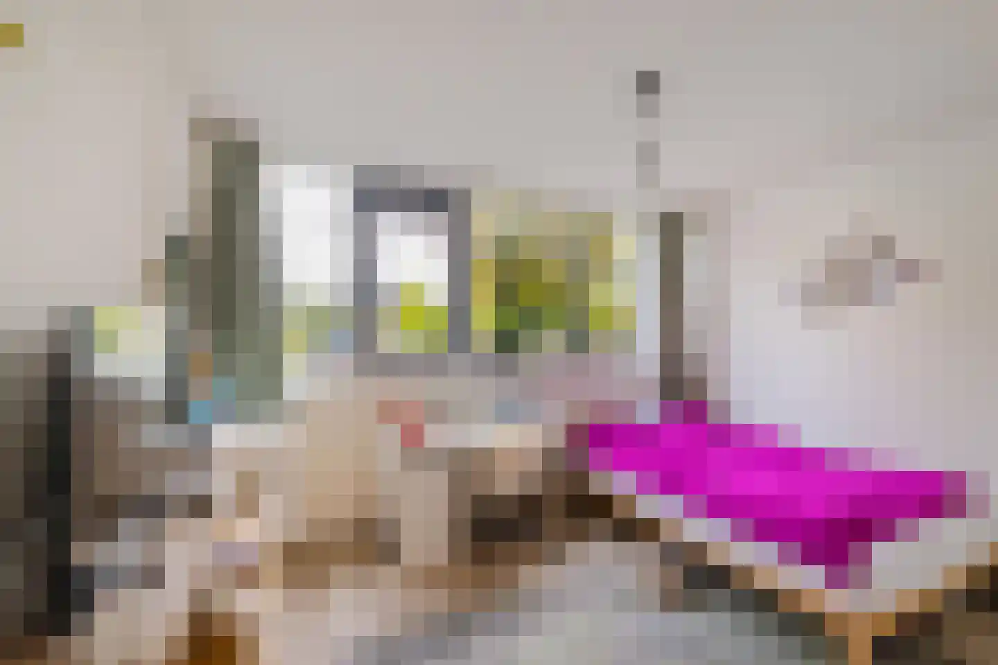 Amethiststraat 3 Groningen thumbnail 20