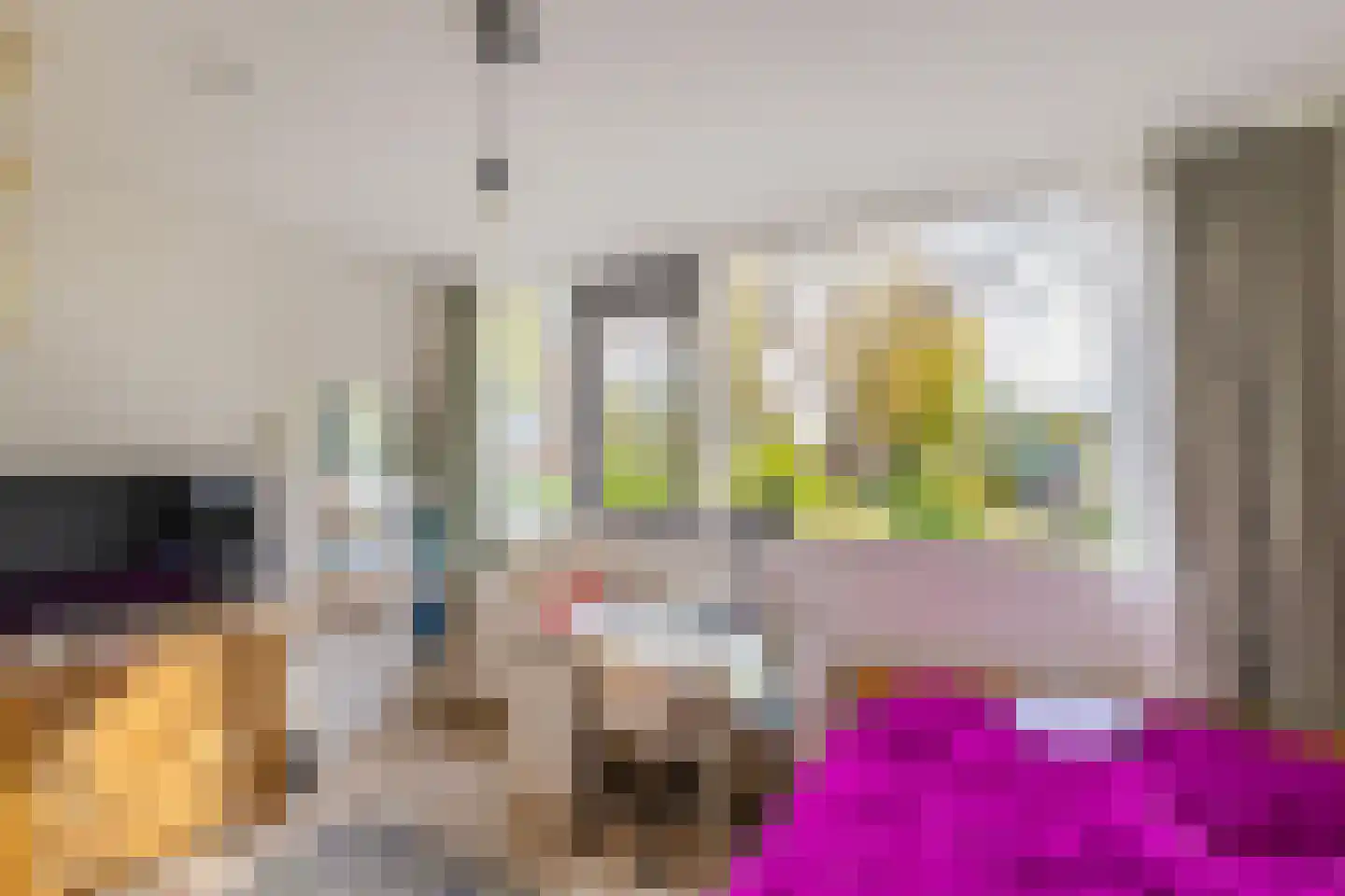 Amethiststraat 3 Groningen thumbnail 22