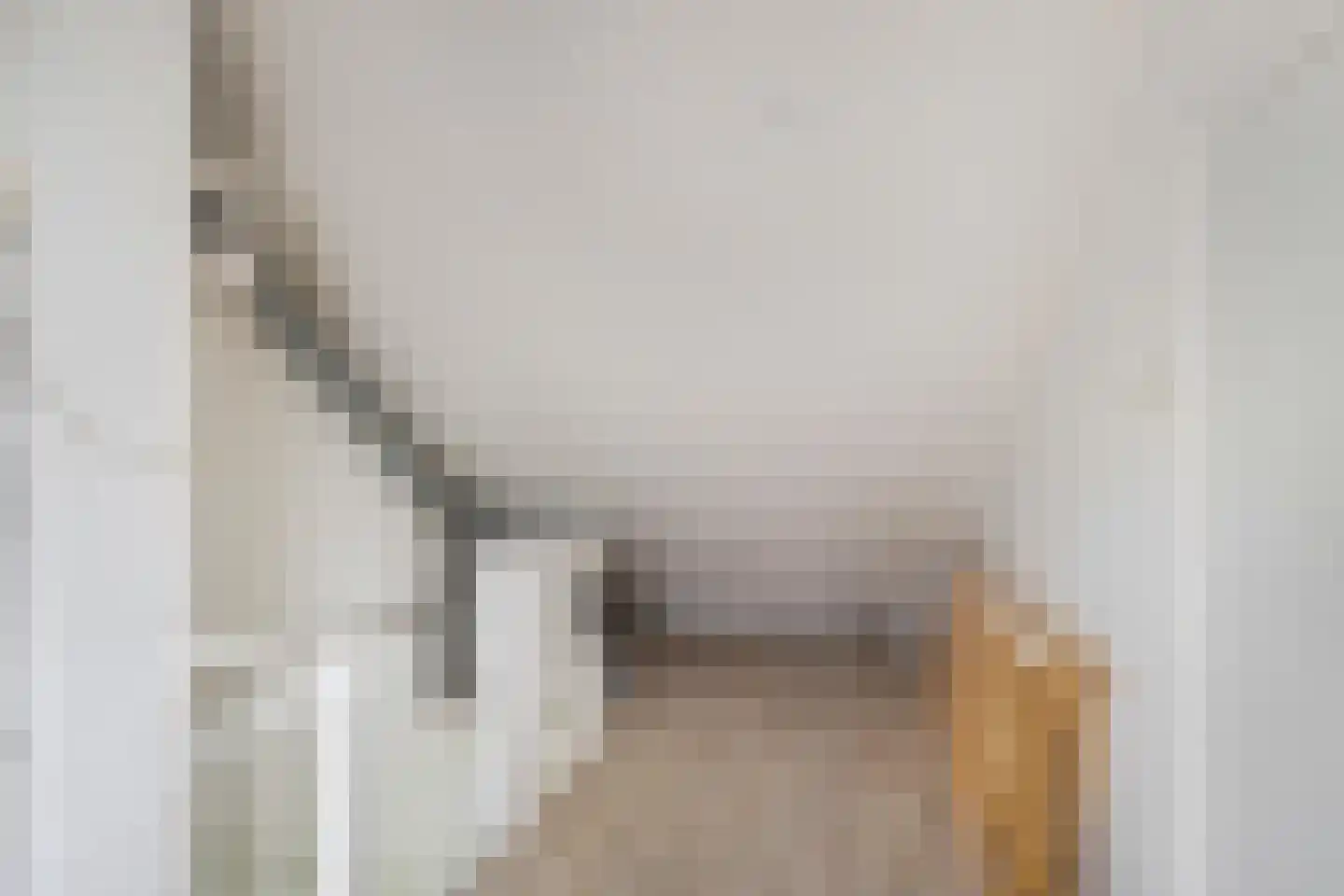 Amethiststraat 3 Groningen thumbnail 23