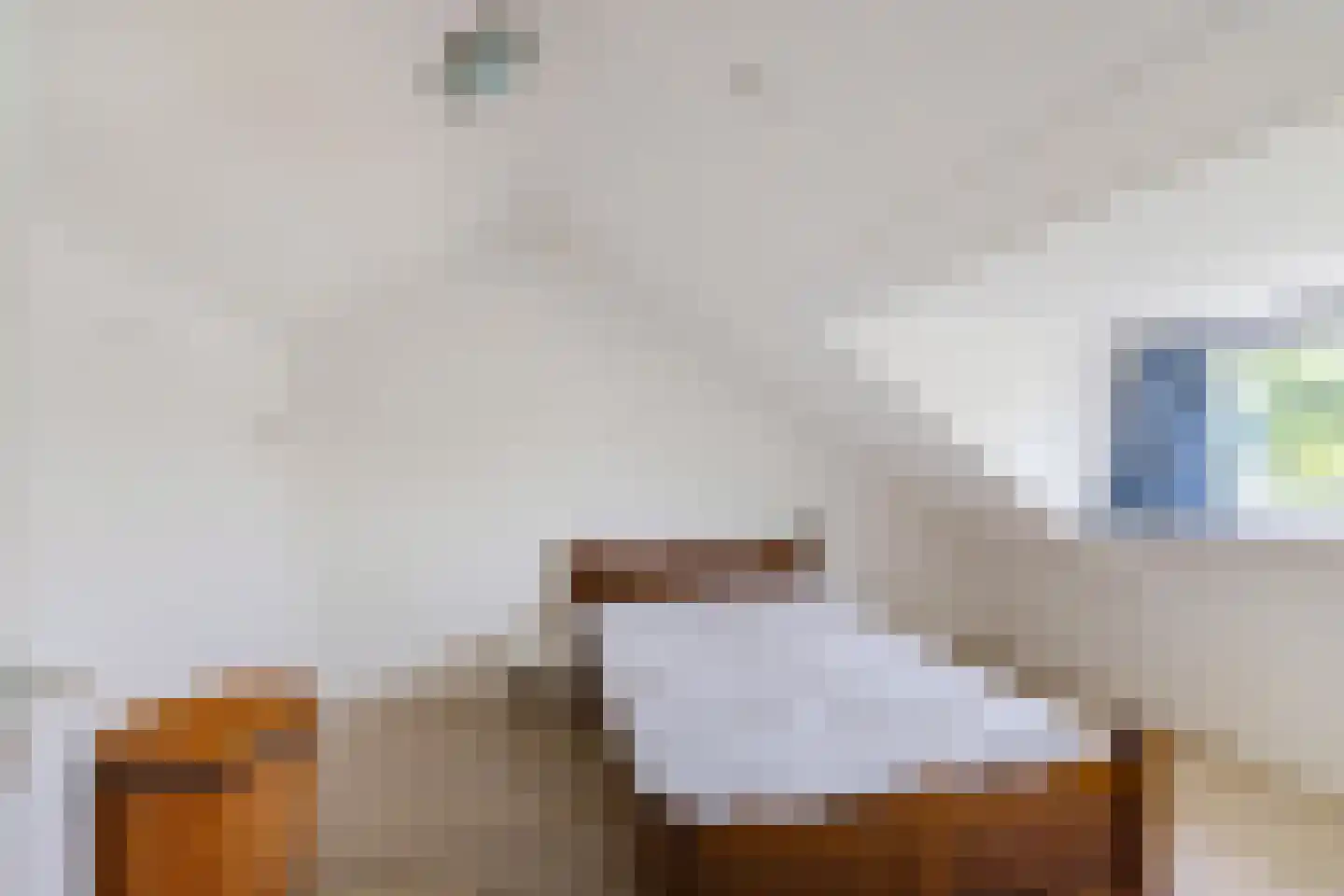 Amethiststraat 3 Groningen thumbnail 25