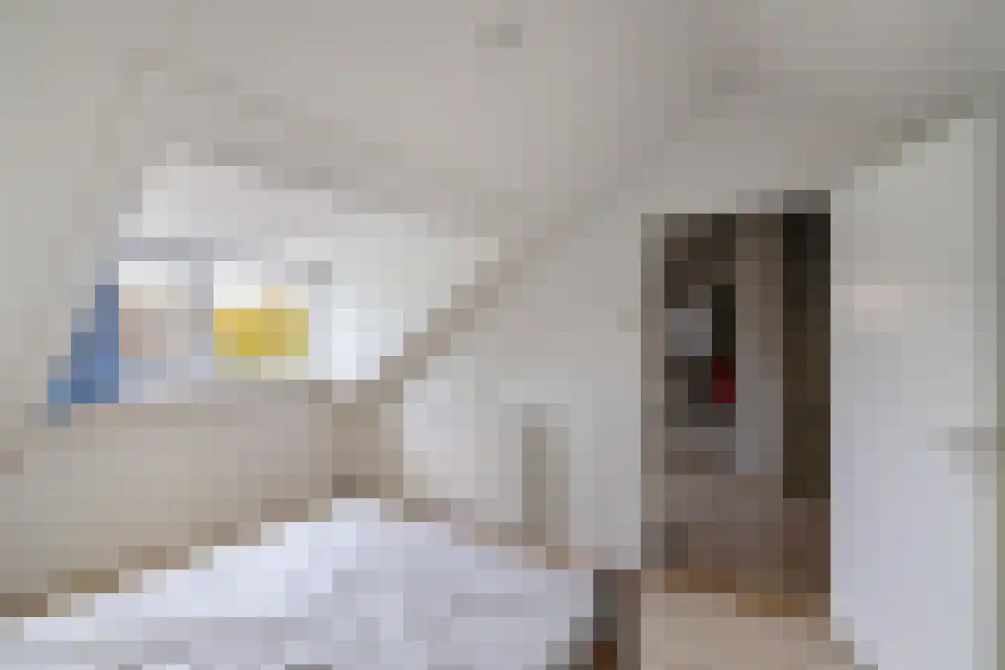 Amethiststraat 3 Groningen thumbnail 26