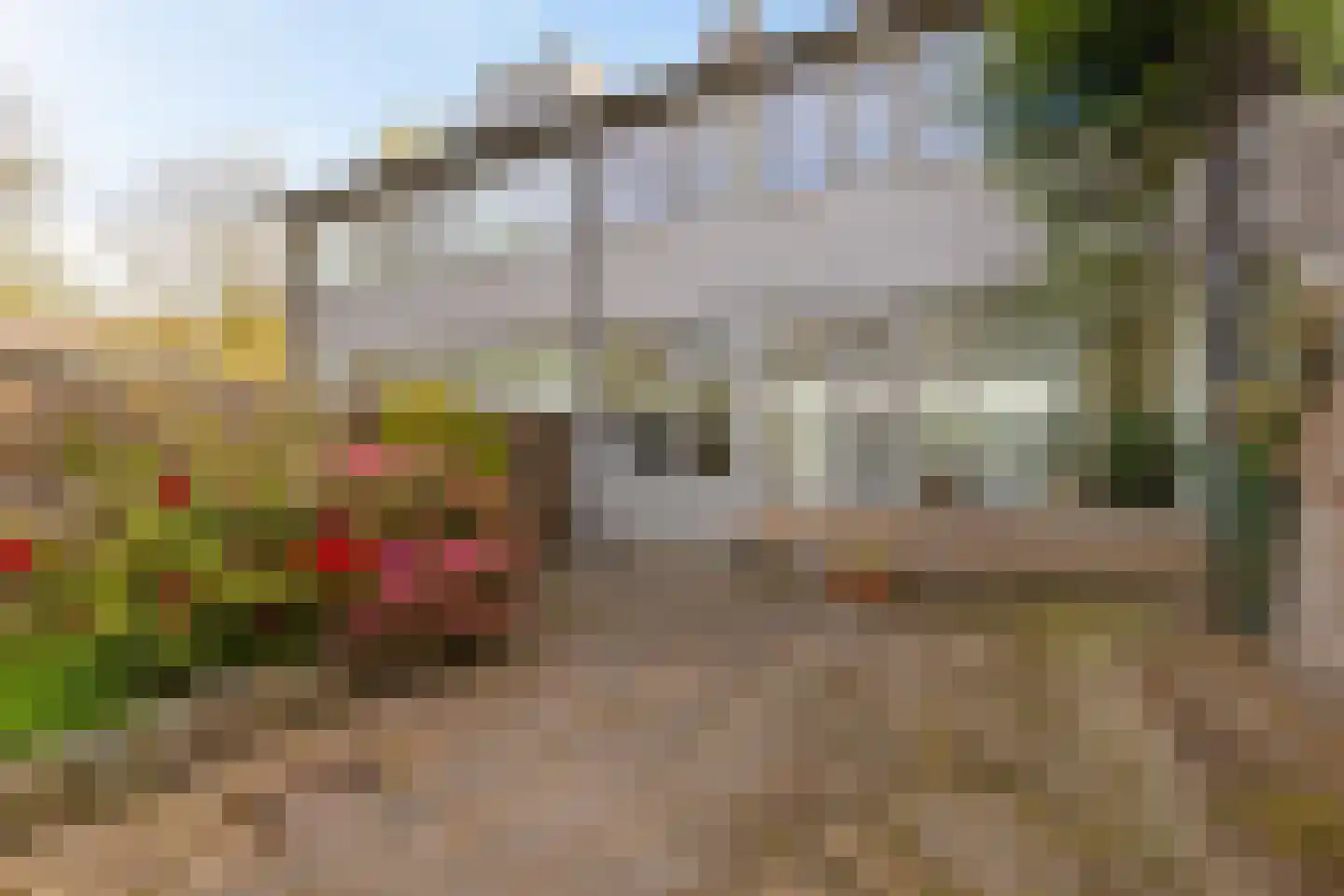 Amethiststraat 3 Groningen thumbnail 27