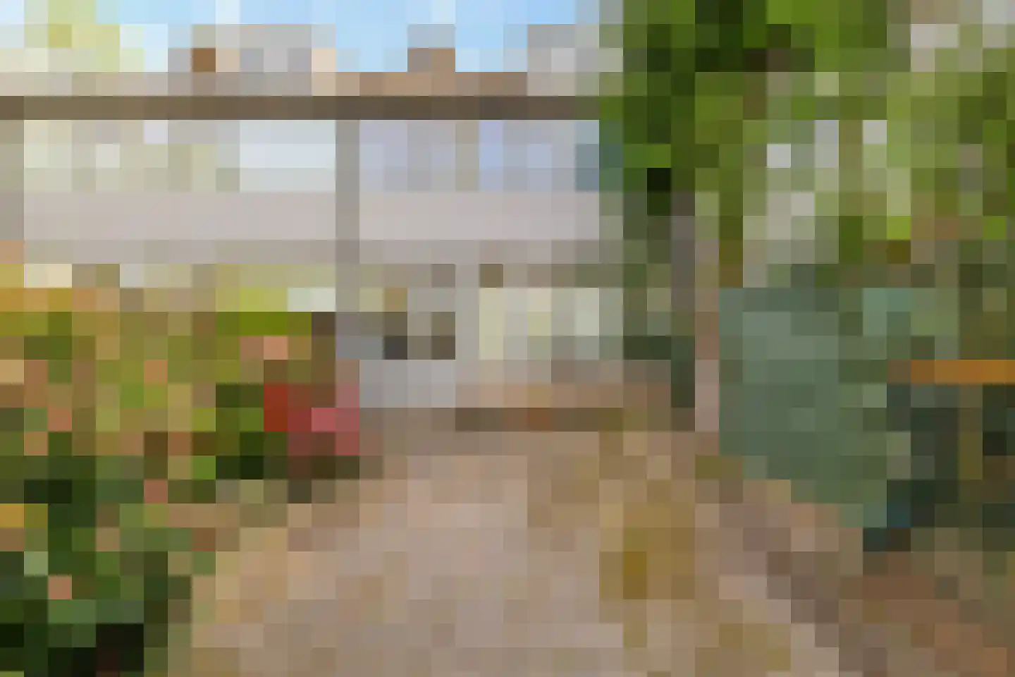 Amethiststraat 3 Groningen thumbnail 28