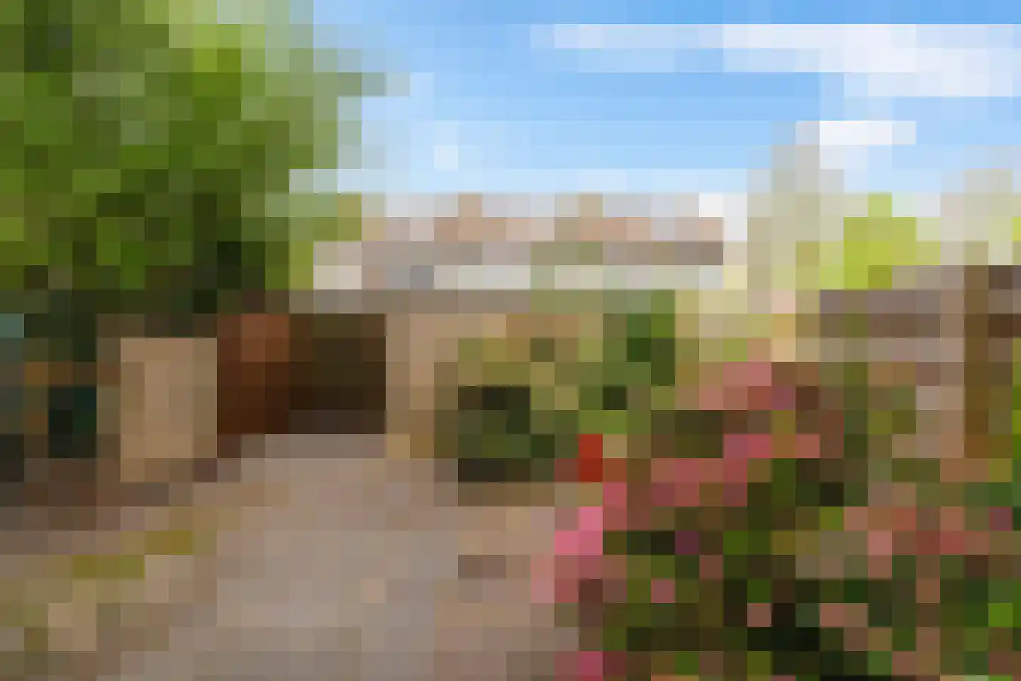Amethiststraat 3 Groningen thumbnail 29