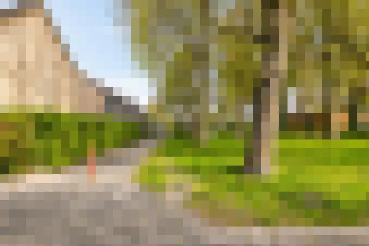 Amethiststraat 3 Groningen thumbnail 30