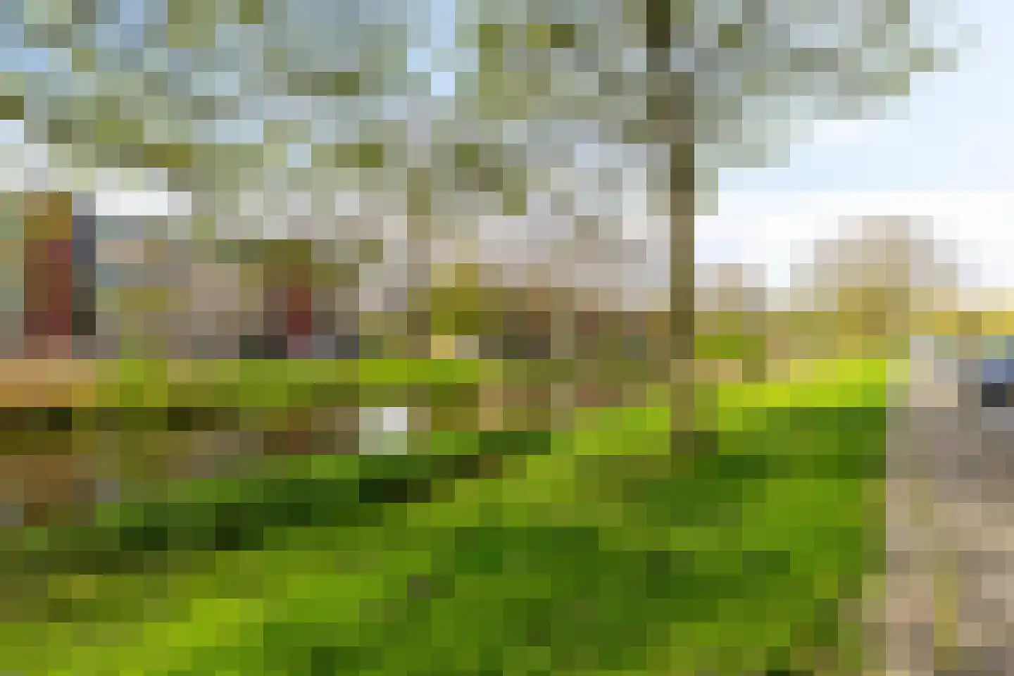 Amethiststraat 3 Groningen thumbnail 31