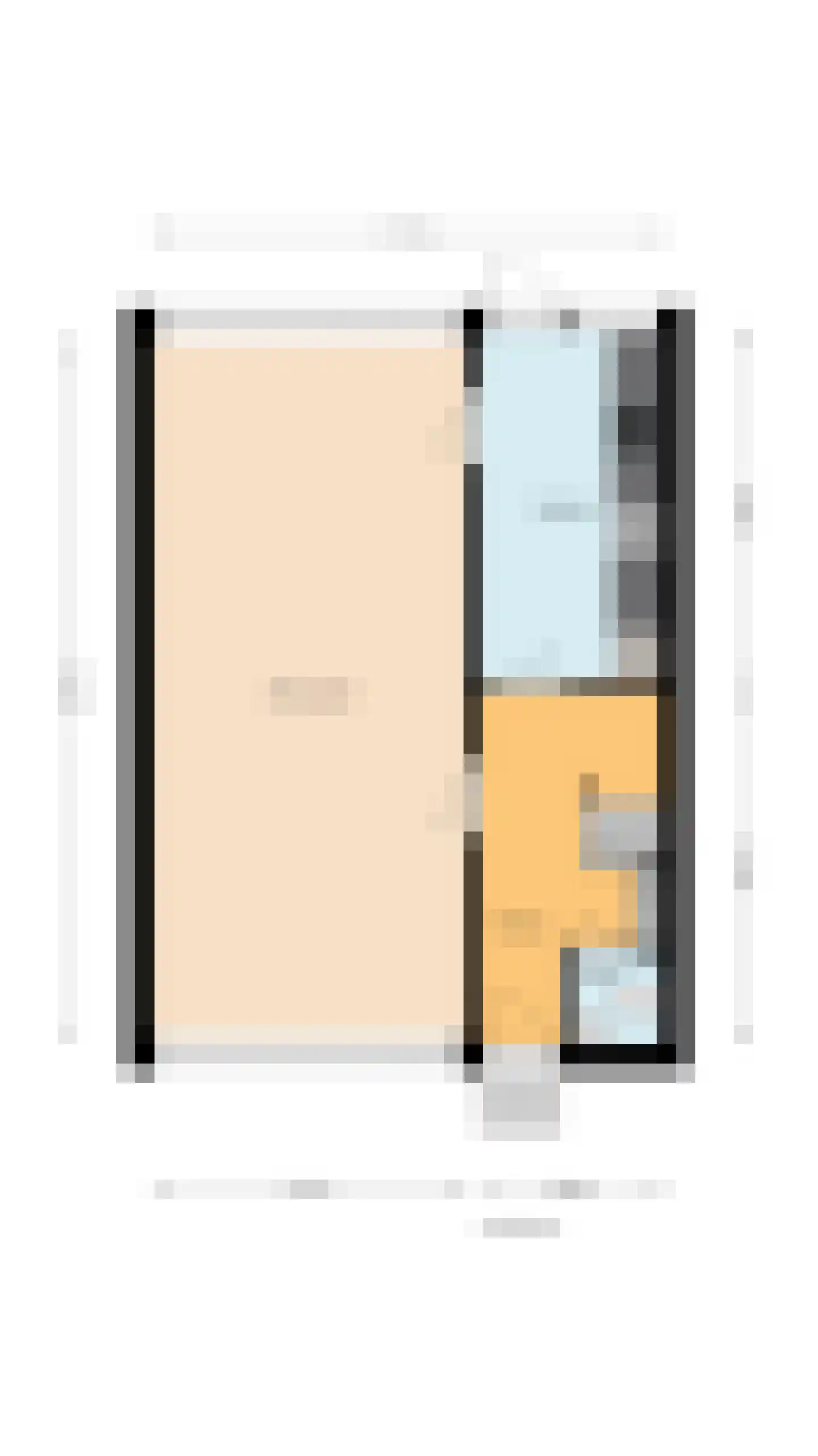 Amethiststraat 3 Groningen thumbnail 32
