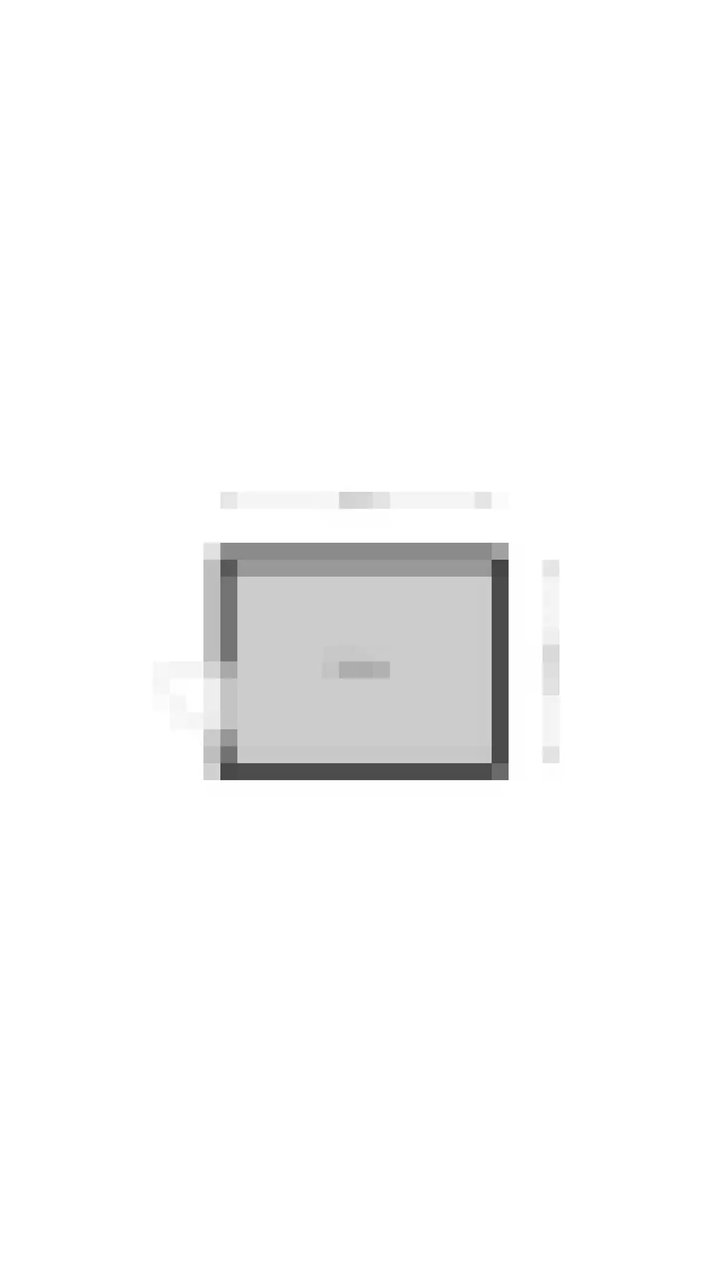 Amethiststraat 3 Groningen thumbnail 33