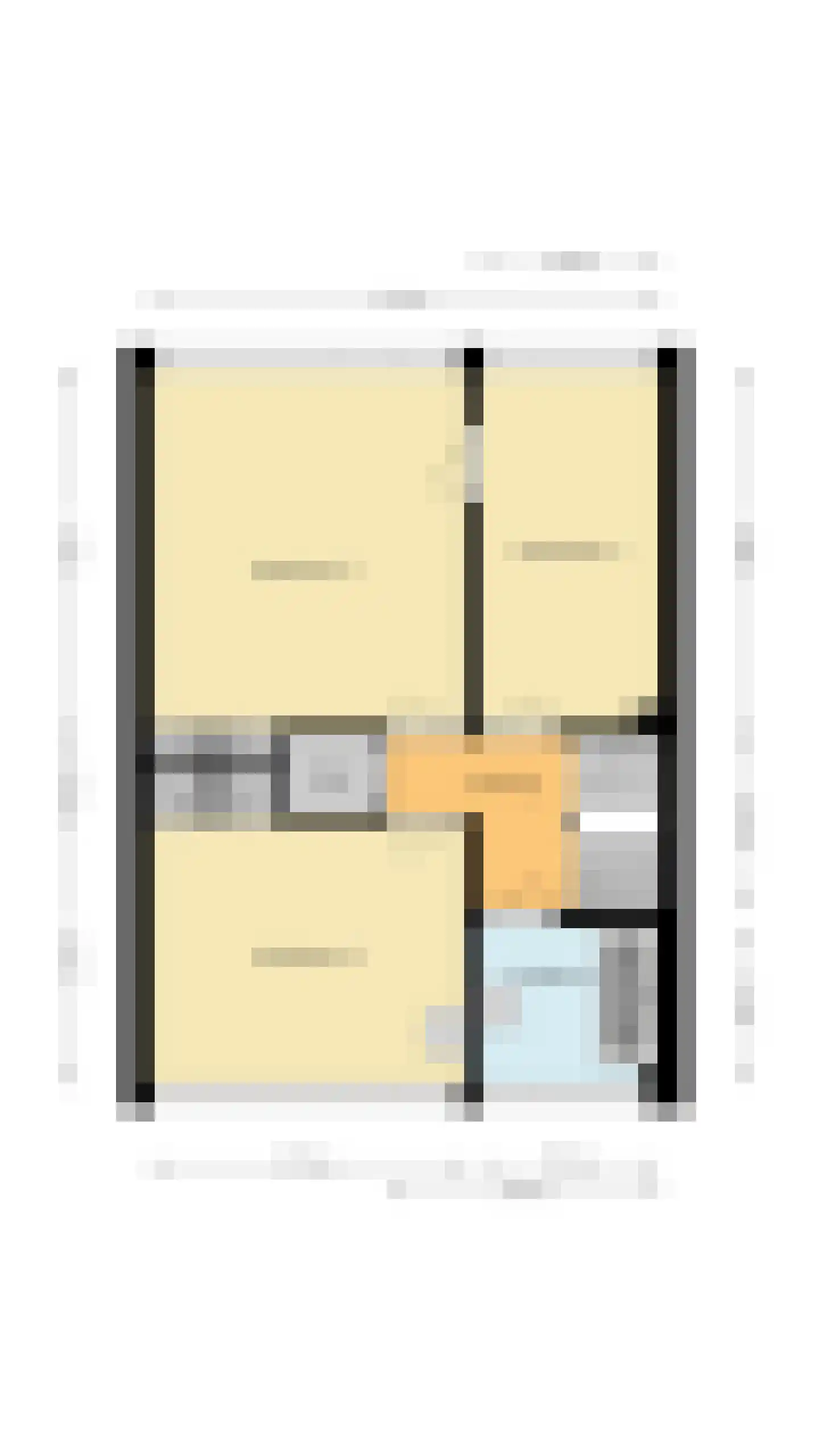 Amethiststraat 3 Groningen thumbnail 34