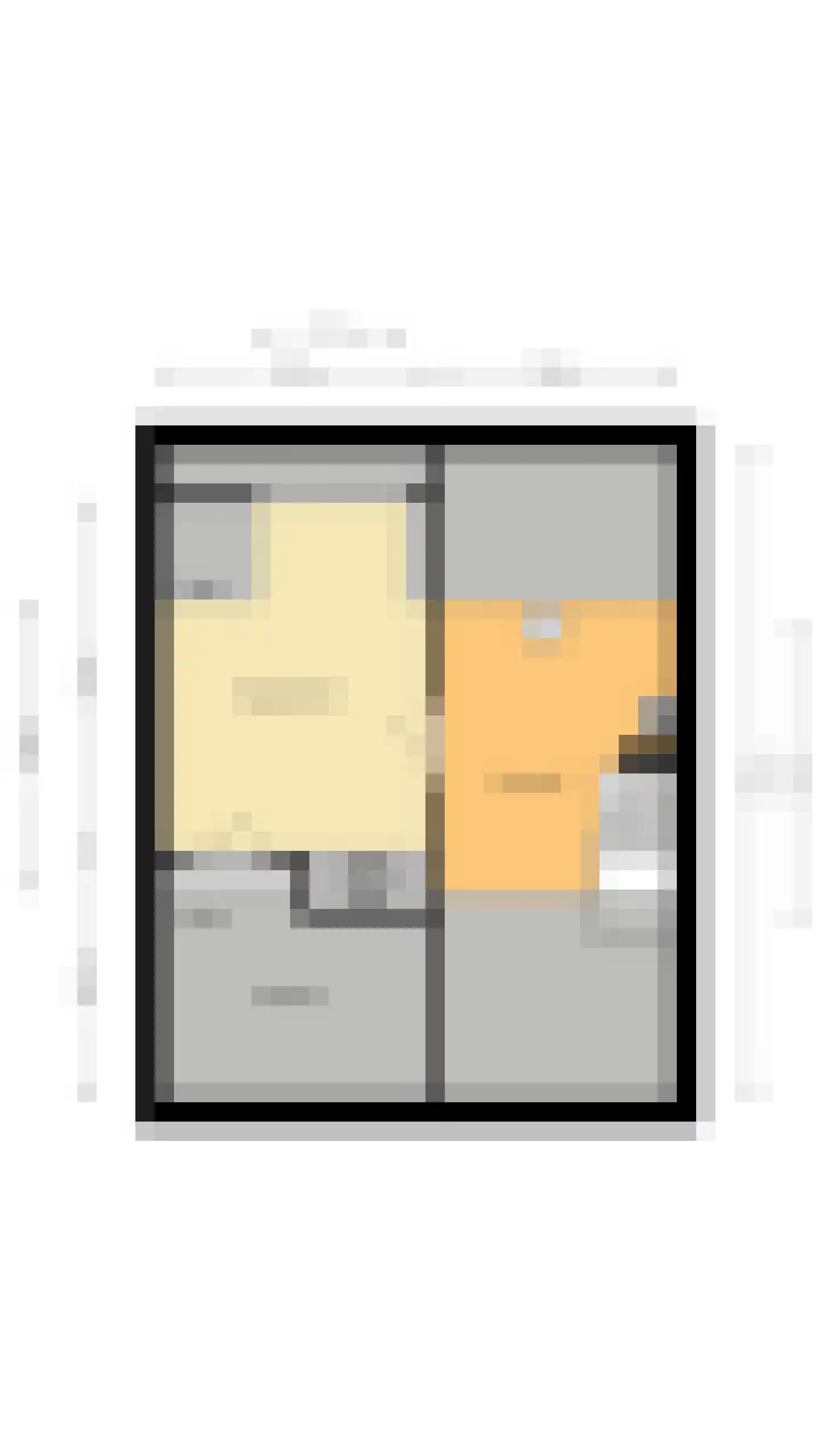 Amethiststraat 3 Groningen thumbnail 35