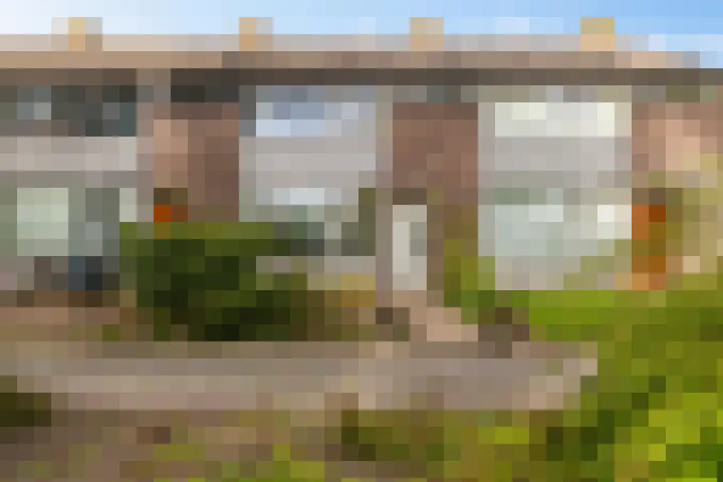 Amethiststraat 3 Groningen thumbnail 4