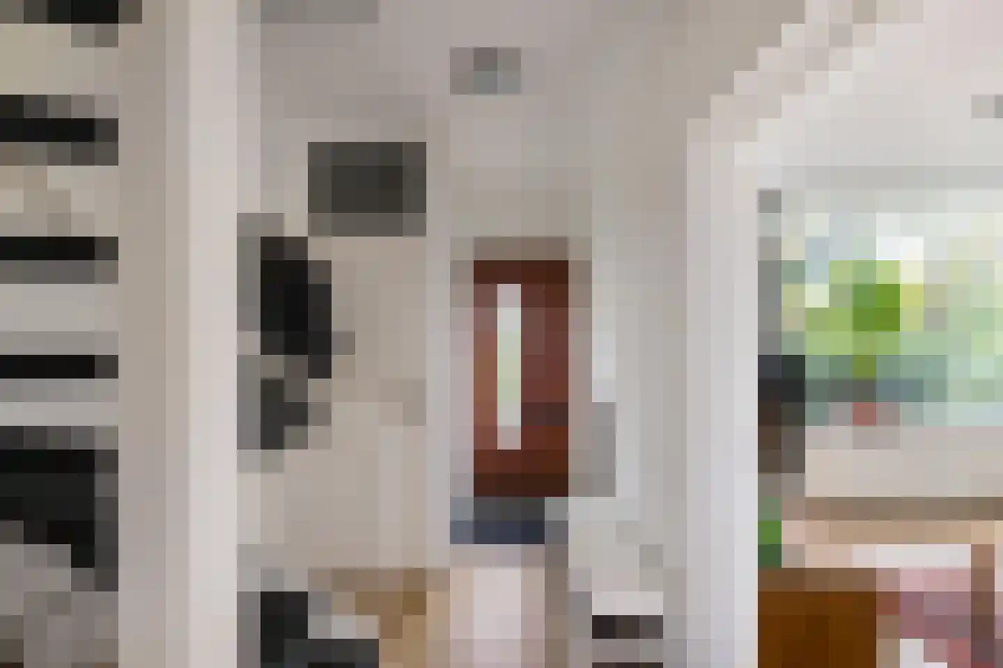Amethiststraat 3 Groningen thumbnail 5