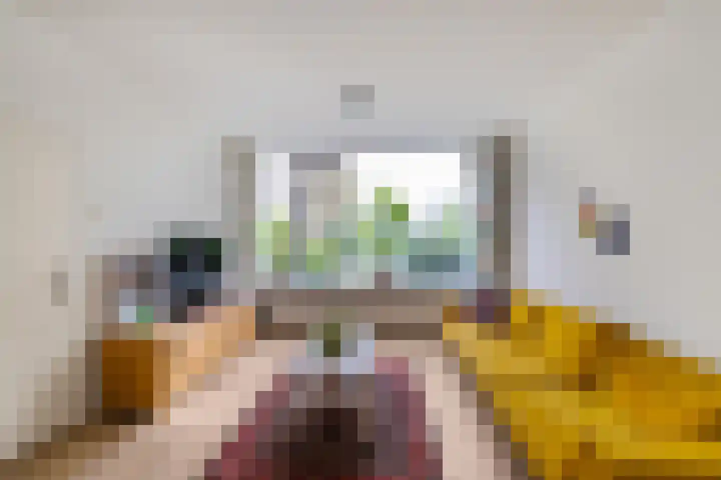 Amethiststraat 3 Groningen thumbnail 6