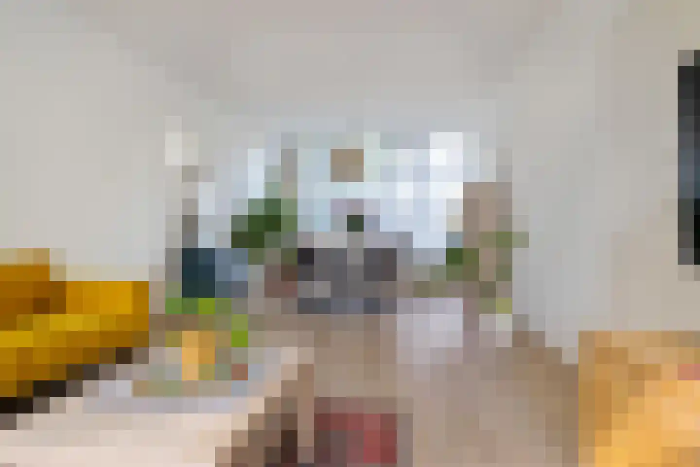 Amethiststraat 3 Groningen thumbnail 7
