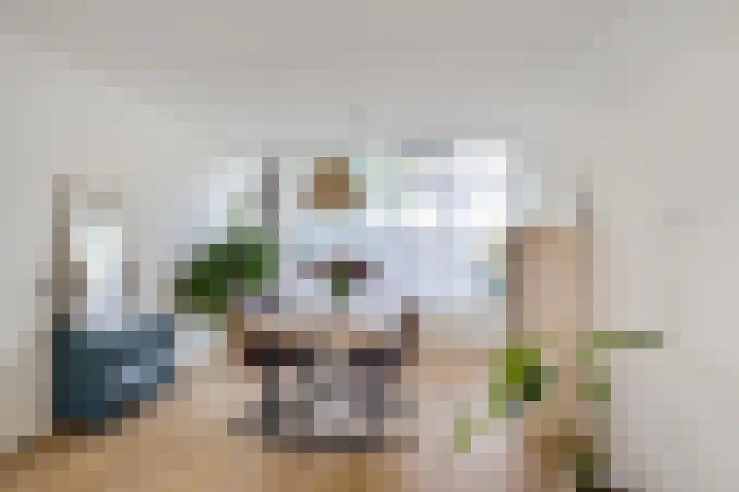 Amethiststraat 3 Groningen thumbnail 8