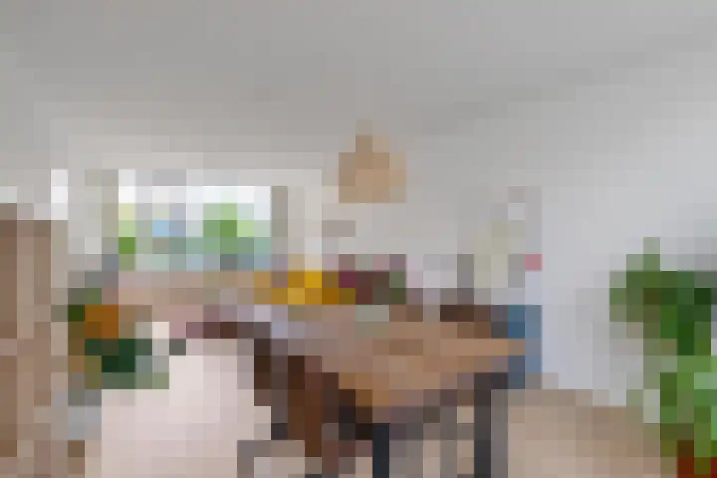 Amethiststraat 3 Groningen thumbnail 9