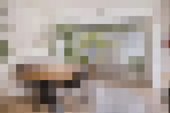 Amethiststraat 39 Groningen thumbnail 11