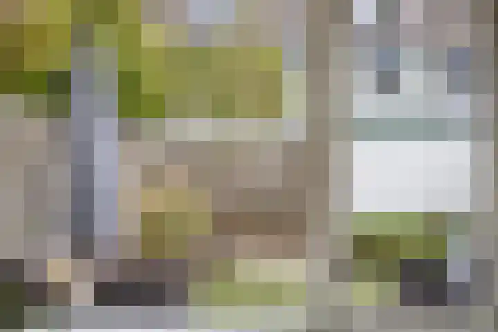Amethiststraat 39 Groningen thumbnail 13