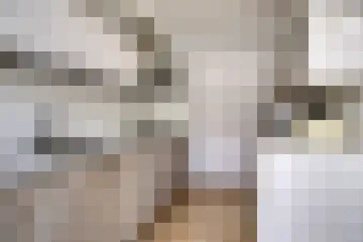 Amethiststraat 39 Groningen thumbnail 14