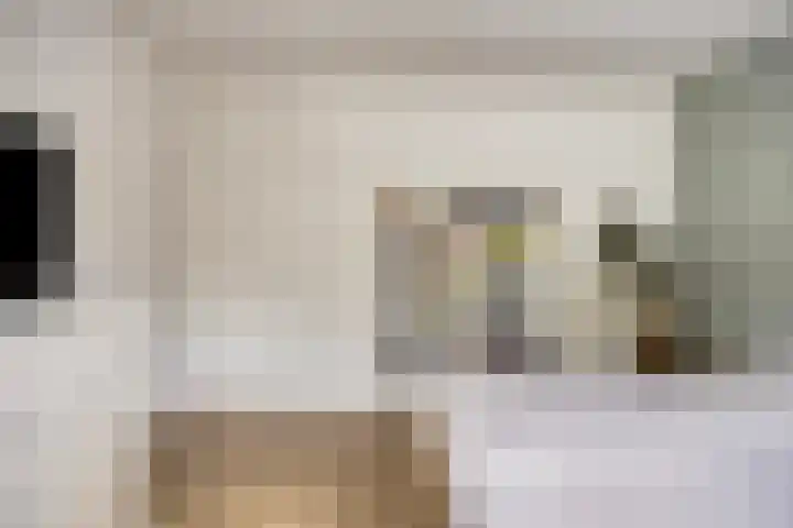 Amethiststraat 39 Groningen thumbnail 21