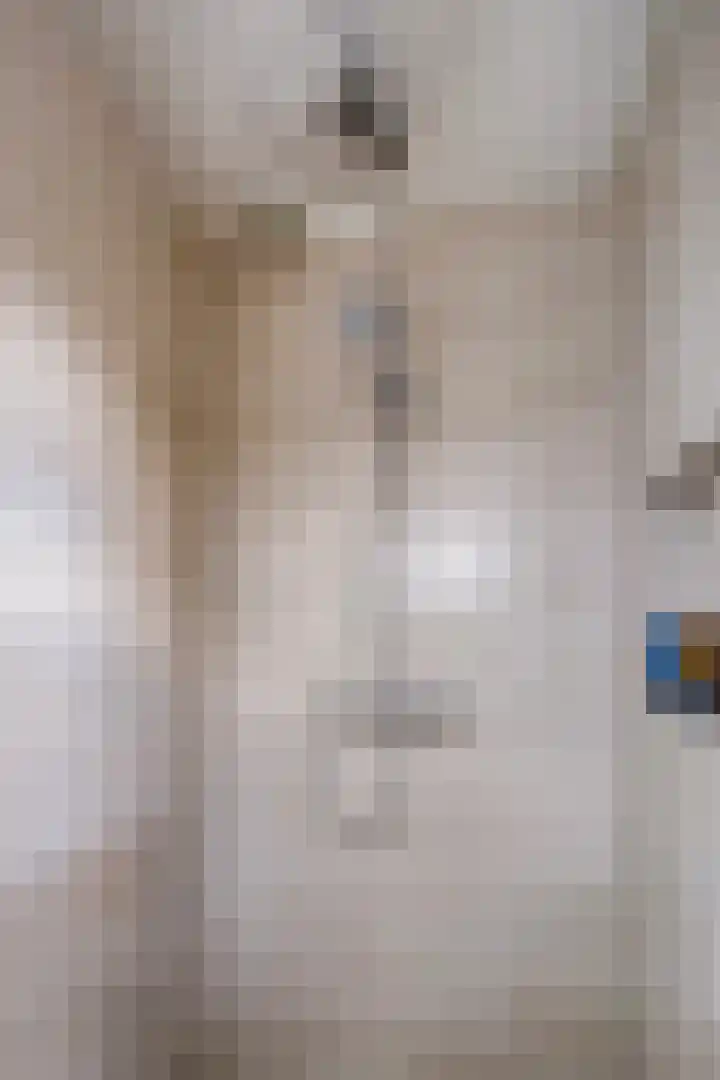 Amethiststraat 39 Groningen thumbnail 24