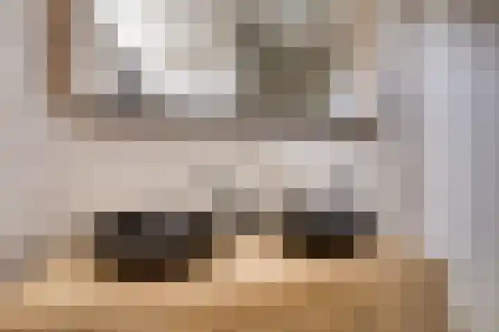 Amethiststraat 39 Groningen thumbnail 25