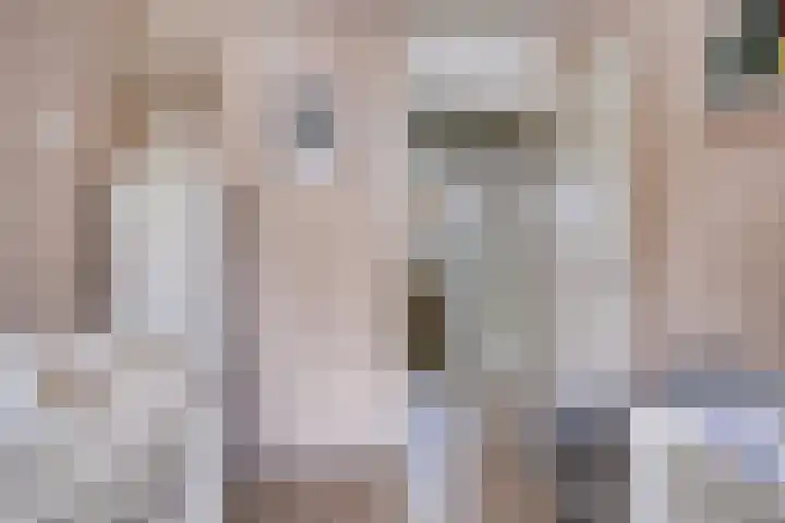 Amethiststraat 39 Groningen thumbnail 27