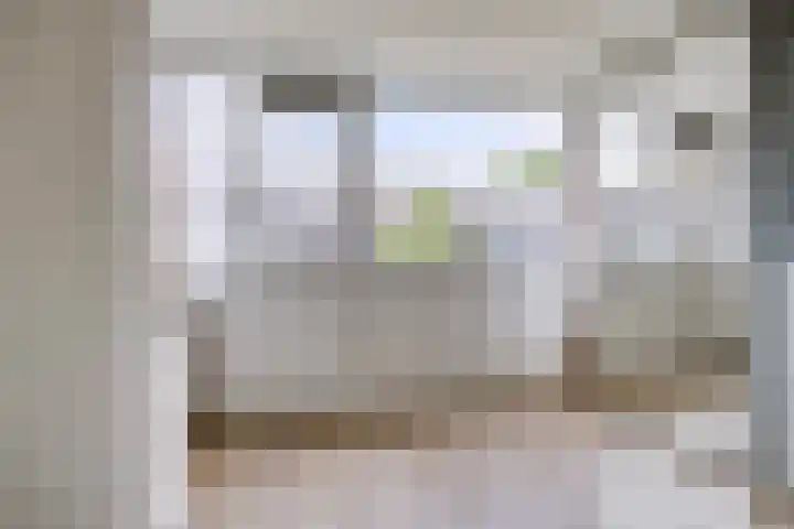 Amethiststraat 39 Groningen thumbnail 28