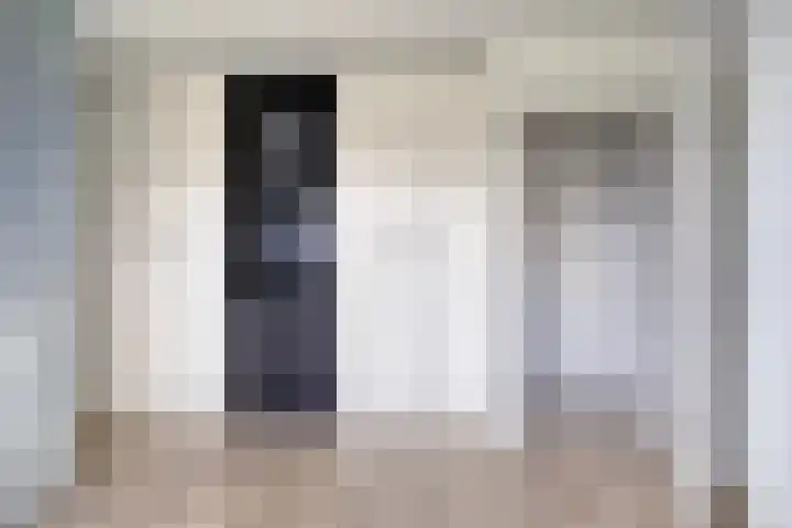 Amethiststraat 39 Groningen thumbnail 29